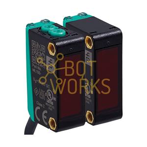 Pepperl+Fuchs 812057 - Nuevo - Product Image 1