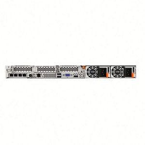 Servidor en Rack ThinkSystem SR645 V3 Popular, 1U AMD EPYC 9534 4LFF 9350-8i, Fuente de Alimentación de 750W - Product Image 2