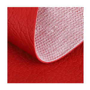 Résistant au feu automobile intérieur en cuir microfibre <span class=keywords><strong>voiture</strong></span> tableau <span class=keywords><strong>de</strong></span> bord <span class=keywords><strong>panneau</strong></span> <span class=keywords><strong>de</strong></span> <span class=keywords><strong>porte</strong></span> contrôle central <span class=keywords><strong>tissu</strong></span> en cuir - Product Image 6