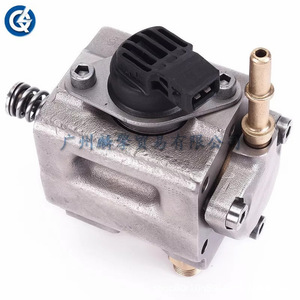 Pompe à carburant 03C1270251 pour pièces de rechange de moteur - Product Image 5