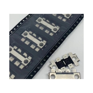 Trong kho mới và độc đáo linh kiện điện tử rd70huf2 Transistor khuếch đại công suất rd70huf2 - Product Image 5