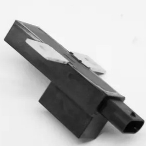 Mercedes-Benz <b>Push</b> Button Relay A 003 542 18 19 For <b>Car</b> Battery Parts Replacement - Product Image 2