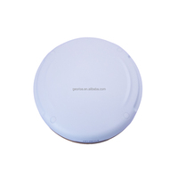 Récepteur GNSS RTK portable Hi-Target V5 de haute précision pour l'agriculture