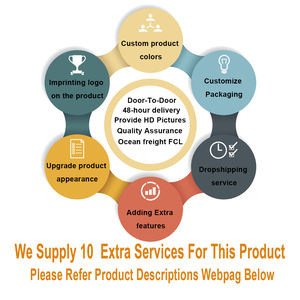 Pompa gonfiabile per pene maschio pompa per il potenziamento del cazzo manicotto ingranditore giocattoli erotici per uomini Trainer - Product Image 2