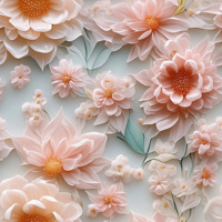 Tissu satiné imprimé numérique de haute qualité, 100% polyester, textile pour la confection de robes de mode, design personnalisé, matière pour vêtements et sacs