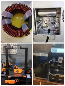 Fabrika kaynağı ısı direnci kılcal tüp 0.83mm <span class=keywords><strong>Xrd</strong></span> kılcal tüp - Product Image 4