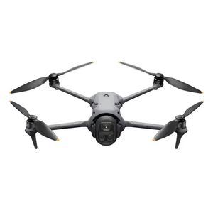 Excellent Drone Fiable Mavic 4 Pro Creator Combo 512 Go avec Contrôleur RC PRO 2 pour Nouveaux DJ - Product Image 2