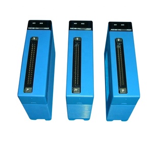 Módulo de Posicionamiento Yokogawa F3NC96-0N F3NC51-0N F3NC97-0N - Product Image 1