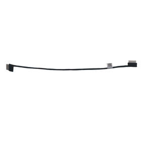 <span class=keywords><strong>Cable</strong></span> conector de batería para ordenador portátil <span class=keywords><strong>HP</strong></span> 15-AX 15-BC 15-AU, gran oferta - Product Image 1