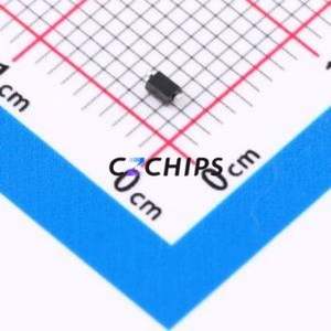 Diode Zener BZX384-B15-QX SOD-323 d'origine et neuve, fournisseur de composants électroniques en gros et service BOM - Product Image 2