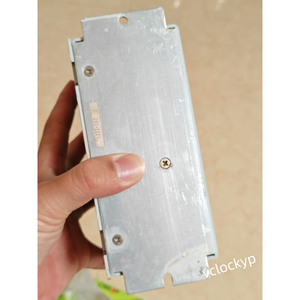 IAI อุปกรณ์จ่ายไฟอัจฉริยะ NNB PS-242 DRV-I-1520=7B41 มือสอง - Product Image 4
