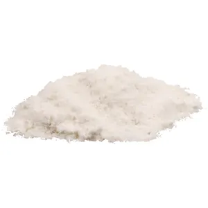 Polyglutamate de Sodium de qualité cosmétique à poids moléculaire élevé, hydratant de longue durée, CAS NO.25513-46-6