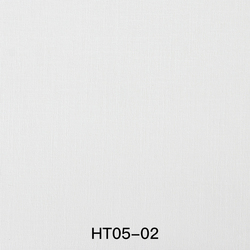 HT05-02