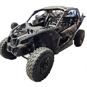 SUPER OFERTA DE DESCUENTO 2024 2025 Defender MAX DPS CAB HD11 Portátil para Todas las Estaciones en Venta con Garantía - Product Image 3