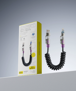 <span class=keywords><strong>สาย</strong></span>เคเบิลน้ำหนักเบา คุณสมบัติทนทาน สีน้ำเงิน ผลิตภัณฑ์อิเล็กทรอนิกส์ <span class=keywords><strong>ราคา</strong></span>ประหยัด ทันสมัย <span class=keywords><strong>สาย</strong></span><span class=keywords><strong>ไฟ</strong></span>สำหรับธุรกิจแบบใช้ร่วมกัน - Product Image 3