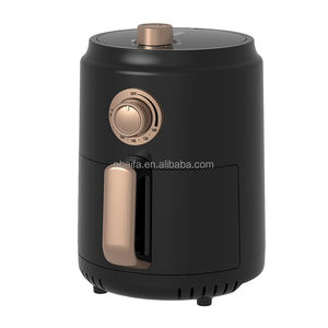 <span class=keywords><strong>Friteuse</strong></span> à air électrique sans huile Aifa Wholesale Mini <span class=keywords><strong>pour</strong></span> la maison, 2L, <span class=keywords><strong>pour</strong></span> faire frire des frites - Product Image 3