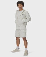 Fabricants de vêtements, vestes varsity sur mesure, vestes de basket-ball, blazer décontracté pour hommes, veste pour hommes avec capuche et fermeture éclair