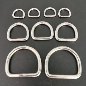 แหวนโลหะ <span class=keywords><strong>d</strong></span> welded <span class=keywords><strong>d</strong></span> แหวน - Product Image 4