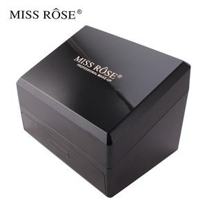 0206A Coffret <span class=keywords><strong>cadeau</strong></span> de <span class=keywords><strong>maquillage</strong></span> bio, tout-en-un pour femmes, accessoires de <span class=keywords><strong>maquillage</strong></span>, grand coffret de <span class=keywords><strong>maquillage</strong></span> complet, kit de <span class=keywords><strong>maquillage</strong></span> complet - Product Image 5