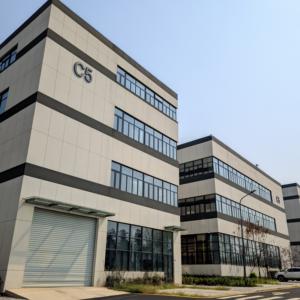 Alimentaire Courgette Extrait À Base <span class=keywords><strong>De</strong></span> Plantes Liquide Vitamine Sauvage Graines Cultivées Disponible Divers Emballages Sac Bouteille Tambour Peut Verre 1kg - Product Image 4