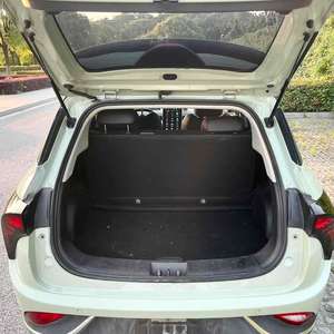 Usato Neta <span class=keywords><strong>Aya</strong></span> auto elettrica 2023 Hozon automobili Mini Suv lungo raggio 401 Lite sinistra sterzo 5 porte 5 posti batteria auto Nezha <span class=keywords><strong>Aya</strong></span> - Product Image 4