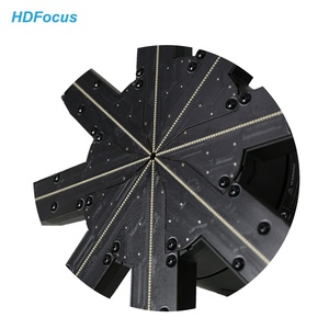 Affichage numérique et écrans, <span class=keywords><strong>projecteur</strong></span> holographique 3D, <span class=keywords><strong>prix</strong></span> 150 cm, <span class=keywords><strong>projecteur</strong></span> holographique <span class=keywords><strong>7D</strong></span> - Product Image 4