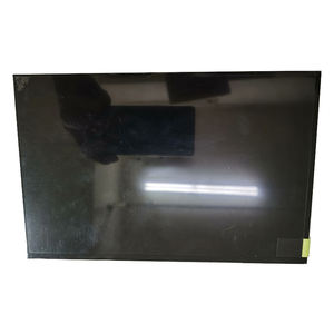 หน้าจอแล็ปท็อป LCD LED ขนาด 10.1 นิ้ว รุ่น G101EVN03.1 ความละเอียด 1280(RGB)*800 LVDS 40 พิน 60Hz 45% NTSC จอแสดงผลสำหรับเปลี่ยน - Product Image 2