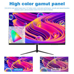 <span class=keywords><strong>4k</strong></span> 24 Led 1ms <span class=keywords><strong>End</strong></span> 32 Écran 240hz 29 Écran Gaming Lcd 2k Gaming Ips Ordinateur Hz Oem <span class=keywords><strong>4k</strong></span> 1ms Moniteurs de jeux d'ordinateur Moniteurs - Product Image 3