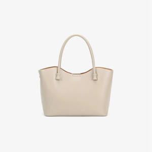 Bolso de Piel Auténtica Vintage, Impermeable, Moderno y Elegante, Tipo Cesta, de Un Solo Hombro y Cruzado para Mujer - Product Image 6