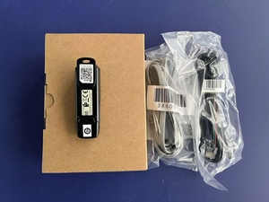 Convertidor USB a RS485 IFD6500 - Product Image 2