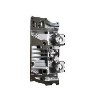 Nuovissimo 55573669 55565295 55565291 93169418 testata per Op-el Z10XE <span class=keywords><strong>Z12XE</strong></span> A14NET - Product Image 5