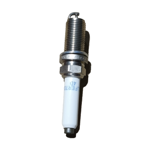 High Quality Customer Service Ignition <strong>Plug</strong> Sinotruk Auto Parts 202V59230005 <strong>Spark</strong> <strong>Plug</strong>