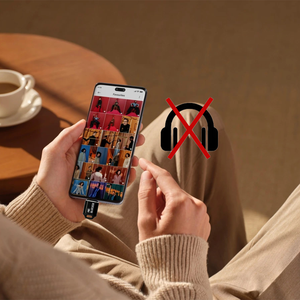 Trình chặn mic USB-C elanby-Bảo vệ quyền riêng tư cho máy tính xách tay & điện thoại thông minh giữ cuộc trò chuyện riêng tư - Product Image 6