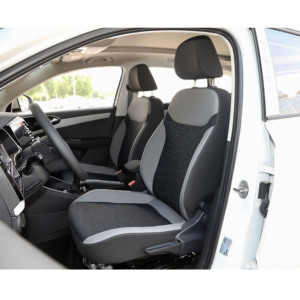 Jettas VS7 2024モデル280TSIマニュアルパイオニアエディションプレミアム新SUVフォルクスワーゲンJettas VS7ターボSUV Jettas VS7新車 - Product Image 6