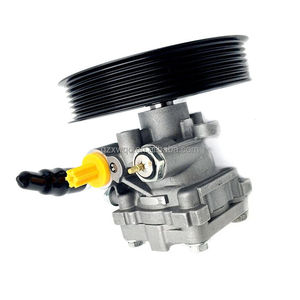 Pompe De <span class=keywords><strong>Direction</strong></span> <span class=keywords><strong>Assistée</strong></span> Pour CITROEN <span class=keywords><strong>XSARA</strong></span> N1 1997.04-2005.04 4007Z1 4007Z2 9632334880 4007.Z1 4007.Z2 - Product Image 3