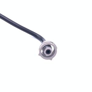 Tuyau de réservoir de liquide de refroidissement pour Audi A8 A8 Quattro 4H0121081AB - Product Image 6