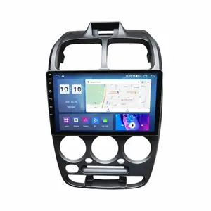 7/9/10 дюймов 2 Din Автомобильный Android Радио стерео видео плеер GPS 2din Универсальный CarPlay Авто Мультимедиа Стерео