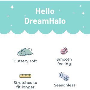 Vestido de Arcoíris Personalizado para Bebé Niña, Manga Larga, Cuello con Lazo, Transpirable, de Viscosa de Bambú, para Niñas Pequeñas - Product Image 3