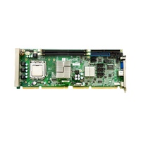 ADLINK NuPRO-E320LV NuPRO-935A 51-41804-0A30 PICMG 1.3 LGA775 Intel Core 2 Quad/Duo SHB Dual Channel DDR3 GbE SATA II en stock