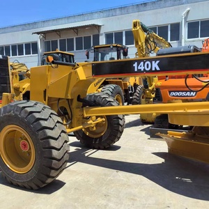 รถเกรดมอเตอร์140K USA - Product Image 2