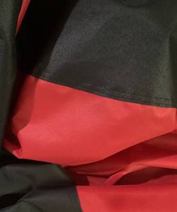 Fabricante directo 600D impermeable de dos colores Splicer Motor Boat Cover para <span class=keywords><strong>Jet</strong></span> <span class=keywords><strong>Ski</strong></span> y PWC Outdoor Vessel Protection - Product Image 4