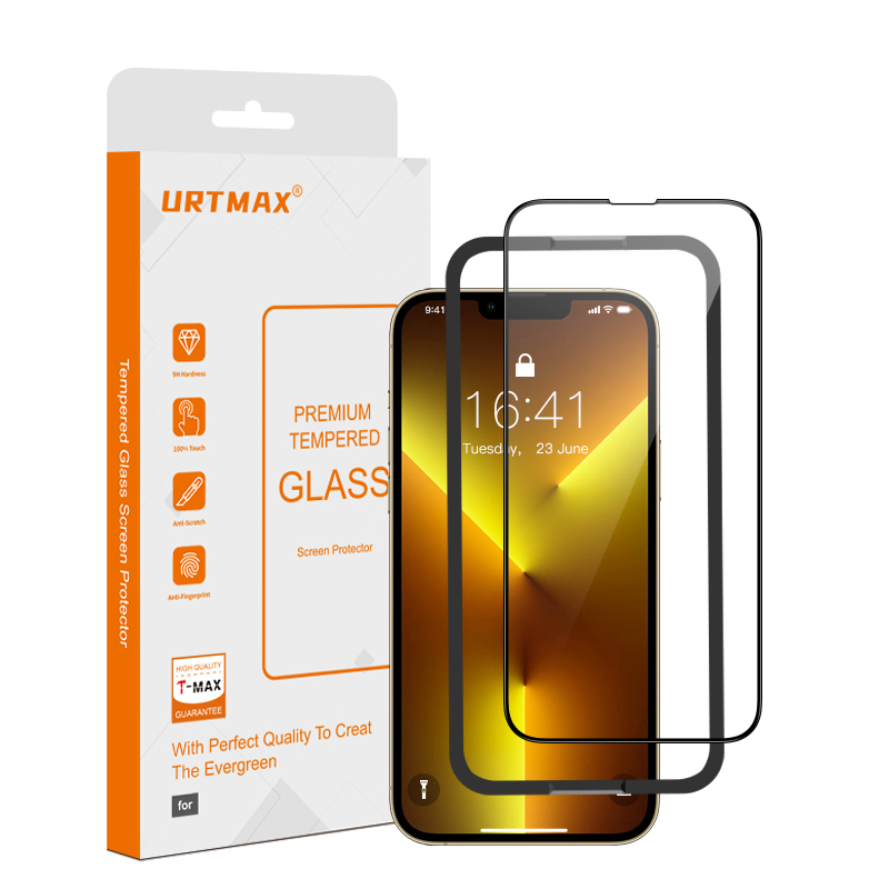 De seda película grupo