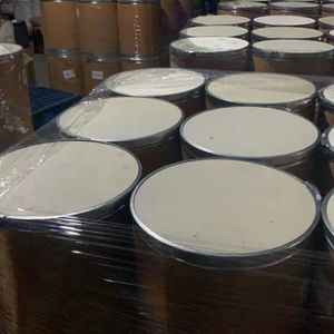 Hızlı teslimat ile büyük stok işık sabitleyici BP Benzophenone cas 119-61-9 - Product Image 4