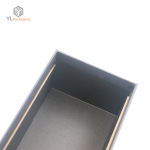 Cajas <span class=keywords><strong>de</strong></span> Cartón Rígidas <span class=keywords><strong>de</strong></span> Lujo Personalizadas al por Mayor para Juego <span class=keywords><strong>de</strong></span> Velas Aromáticas <span class=keywords><strong>de</strong></span> Dos Piezas con Inserto y Logotipo Personalizado - Product Image 3