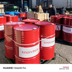 Linh hoạt Polyurethane bọt điền máy đóng gói cho tủ điều khiển, cánh tay robot, máy phát điện - Product Image 6