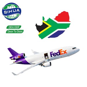 Empresa de Logística China con Experiencia Ofrece Transporte Aéreo DDP y Logística Puerta a Puerta sin Complicaciones para el <span class=keywords><strong>Mercado</strong></span> de Sudáfrica - Product Image 5