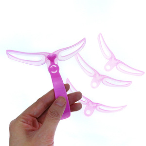 Accessoires de maquillage outils diverses formes carte à sourcils sourcils <span class=keywords><strong>kit</strong></span> de <span class=keywords><strong>pochoir</strong></span> pour la mise en forme des sourcils - Product Image 4