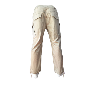 Pantalones chiến thuật pantalons tactiques poly cotton Ripstop Twill an ninh công ty đồng phục tuần tra nhiệm vụ sĩ quan chiến thuật quần - Product Image 3