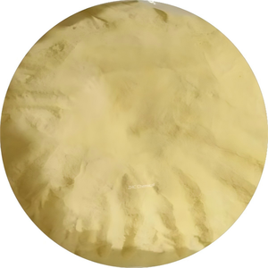 ゼインパウダーゼインプロテインコーンプロテインゼインパウダーcas 9010-66-6 - Product Image 1