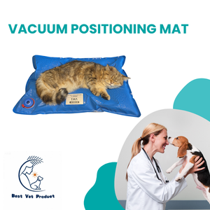 Tapis de positionnement sous vide <span class=keywords><strong>pour</strong></span> animaux de compagnie <span class=keywords><strong>pour</strong></span> hôpital vétérinaire 3 - Product Image 6